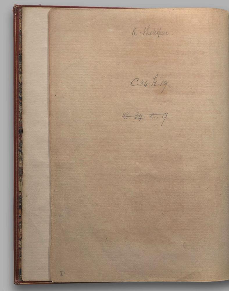 Image of page -1
