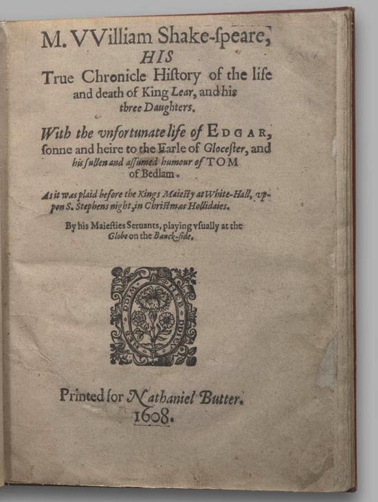 Image of page 1