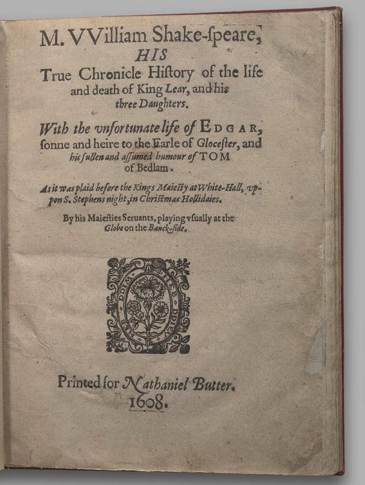 Image of page 1