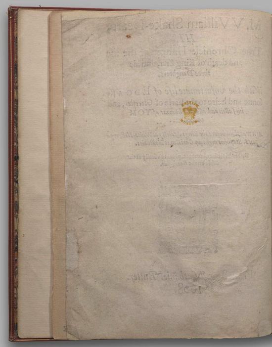 Image of page 2