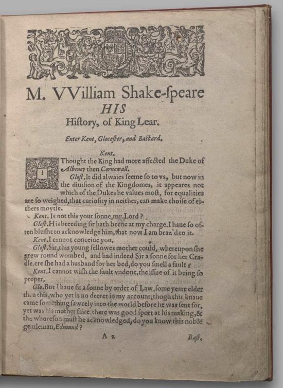 Image of page 3
