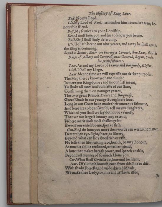 Image of page 4