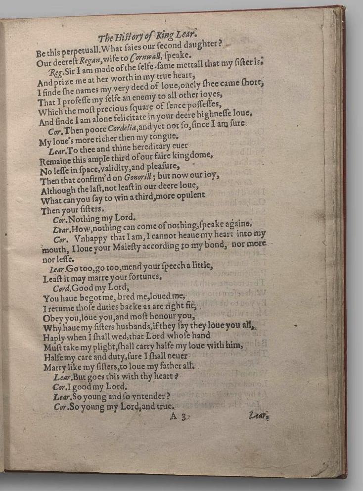 Image of page 5