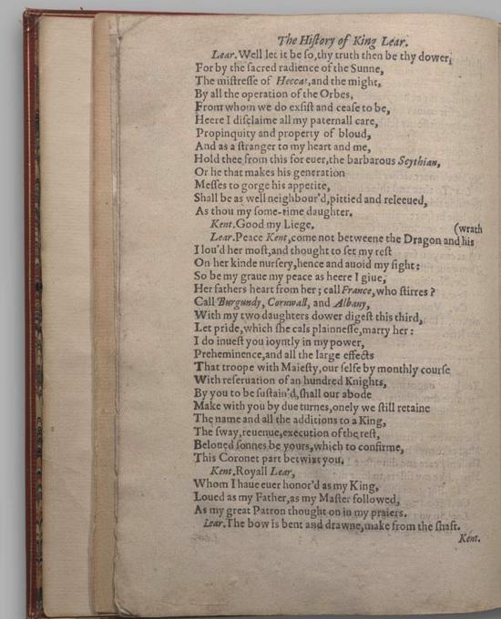 Image of page 6