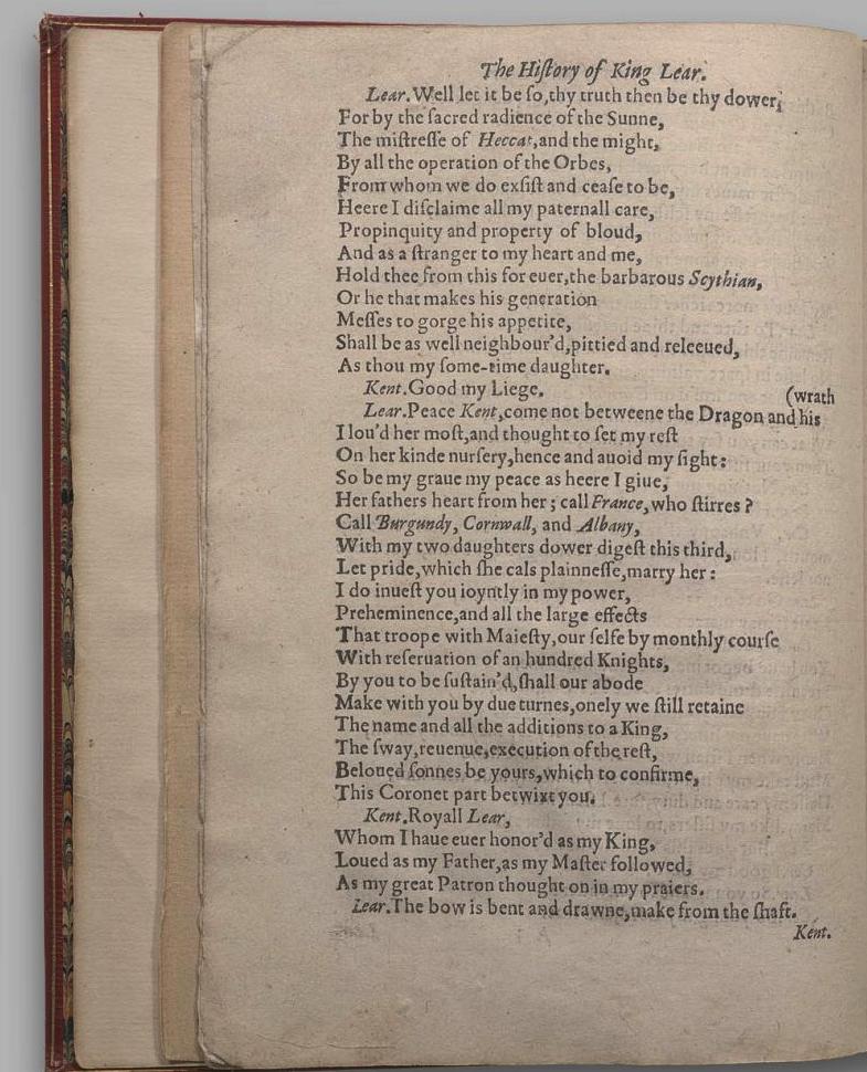 Image of page 6