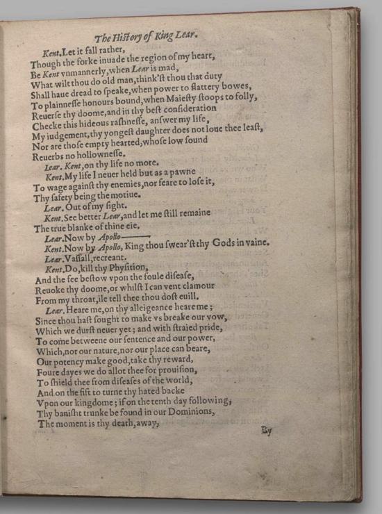 Image of page 7