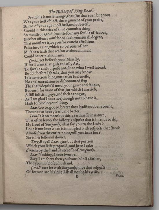 Image of page 9