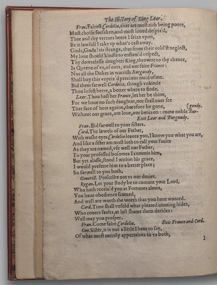 Image of page 10