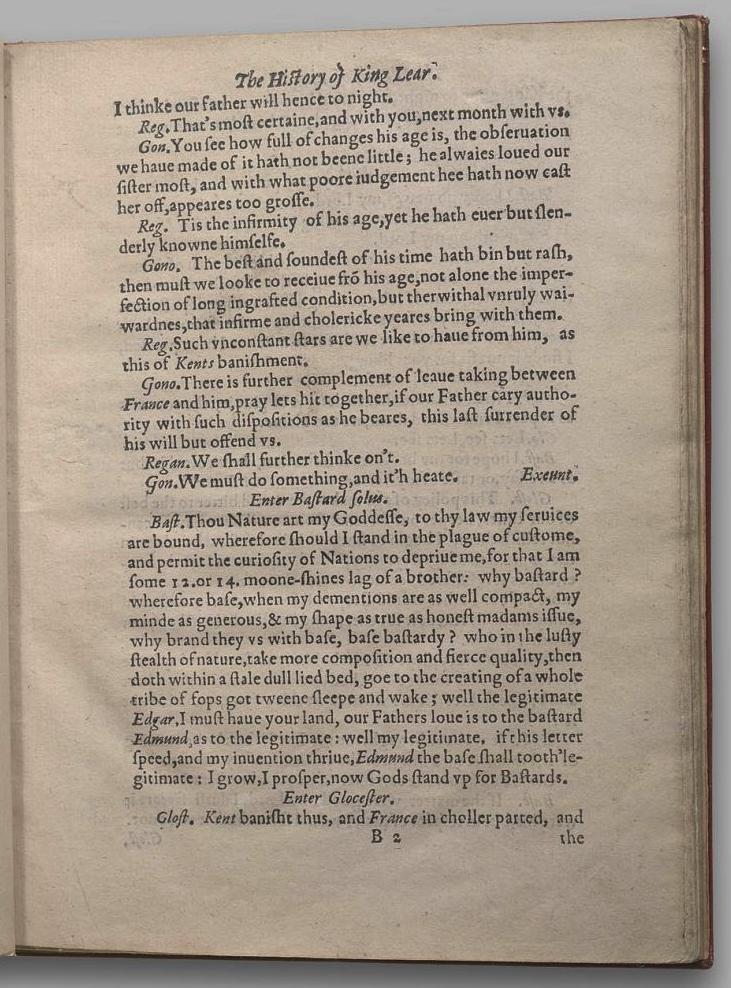 Image of page 11