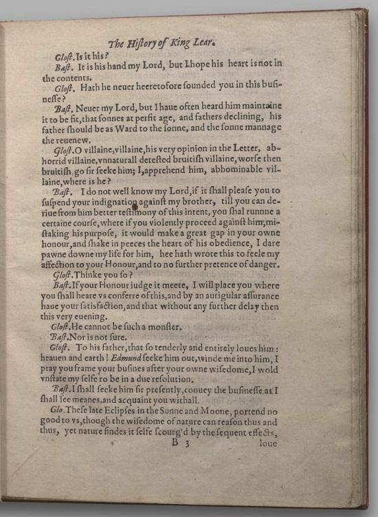 Image of page 13