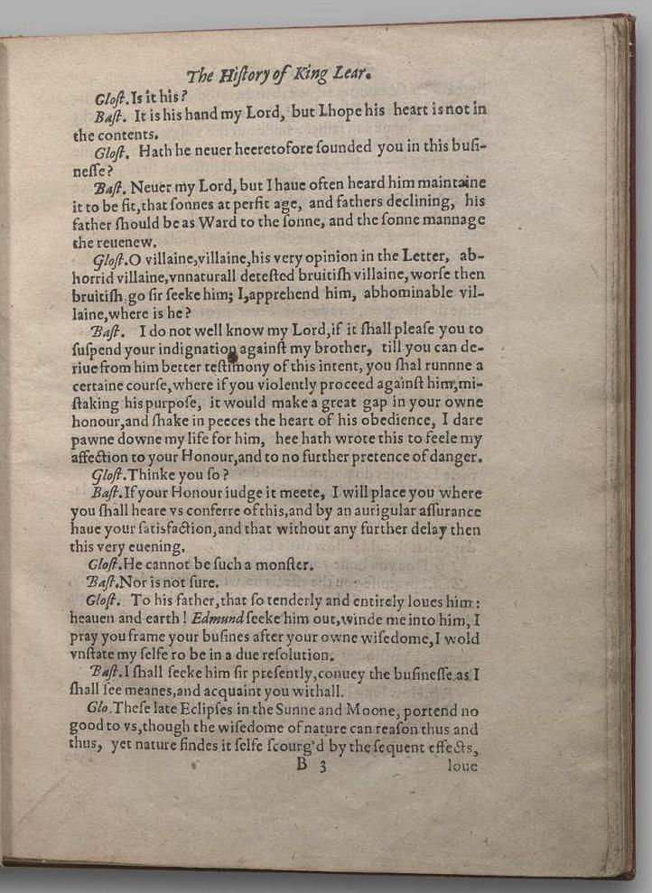 Image of page 13