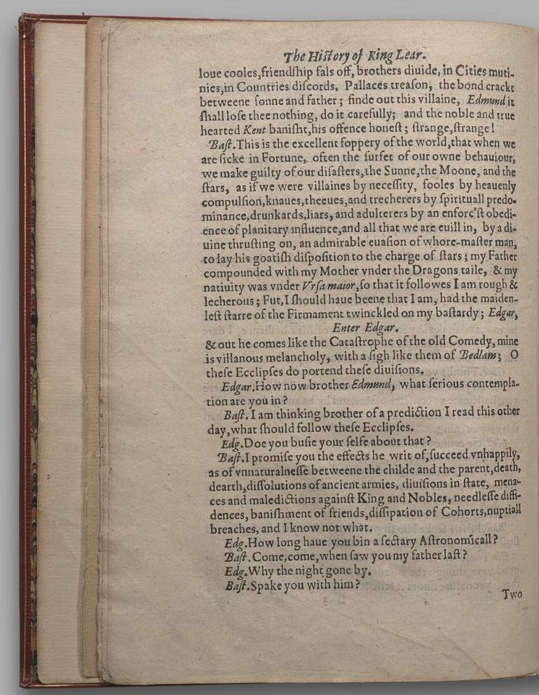 Image of page 14