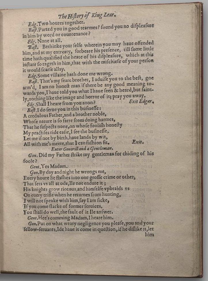 Image of page 15