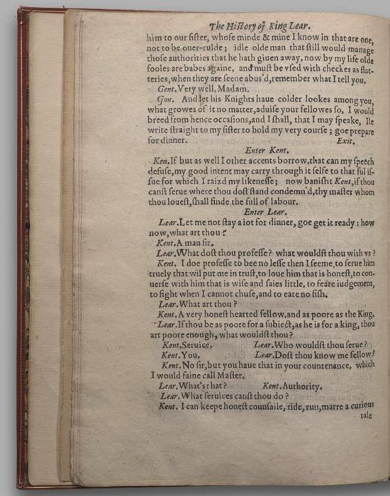 Image of page 16