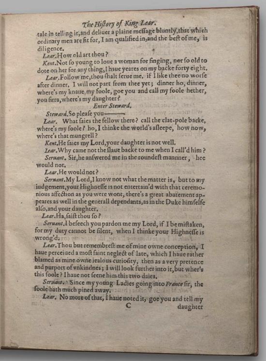 Image of page 17