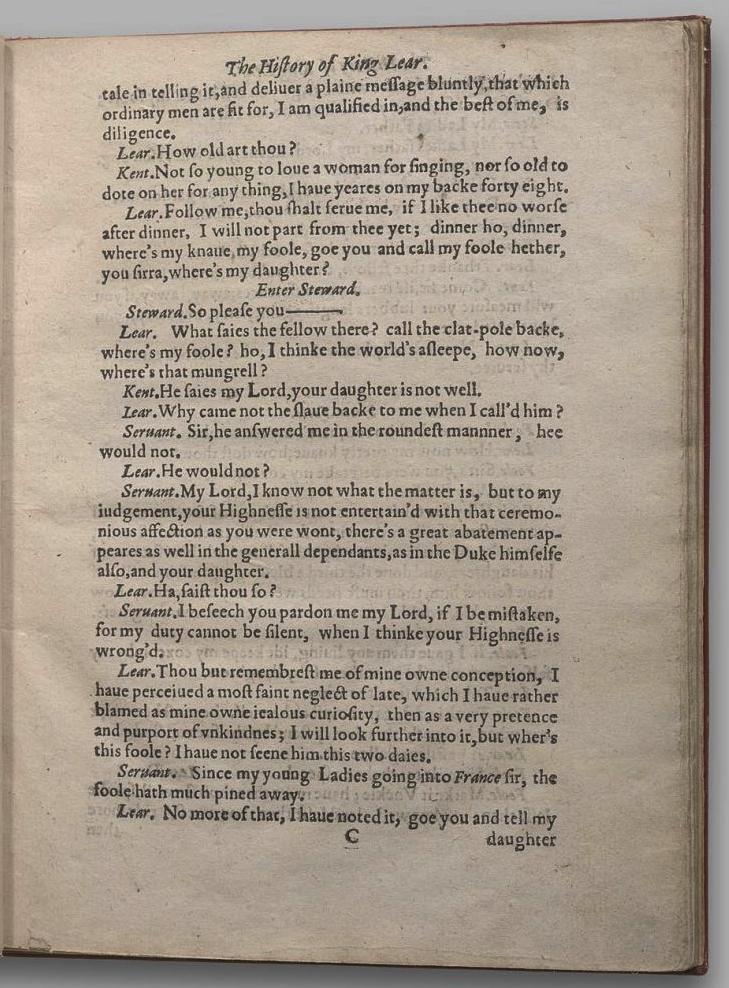 Image of page 17
