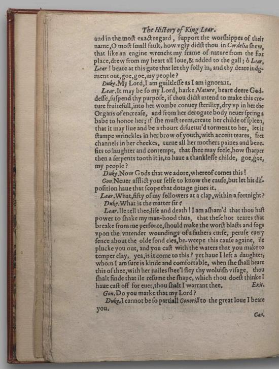 Image of page 22