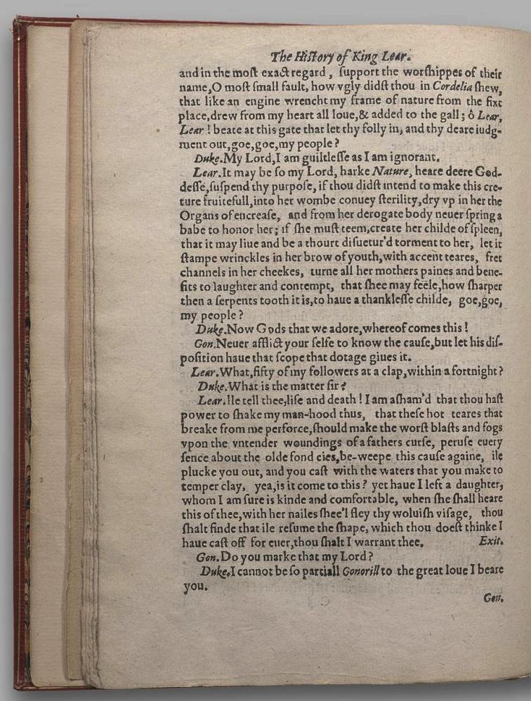 Image of page 22