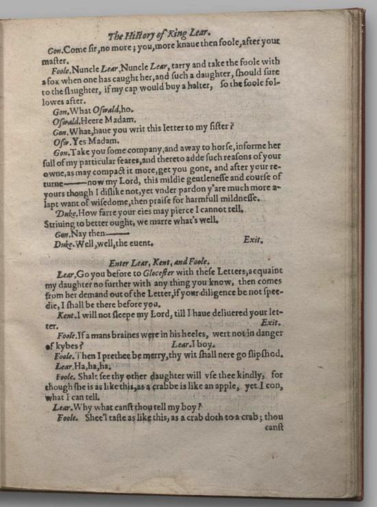 Image of page 23