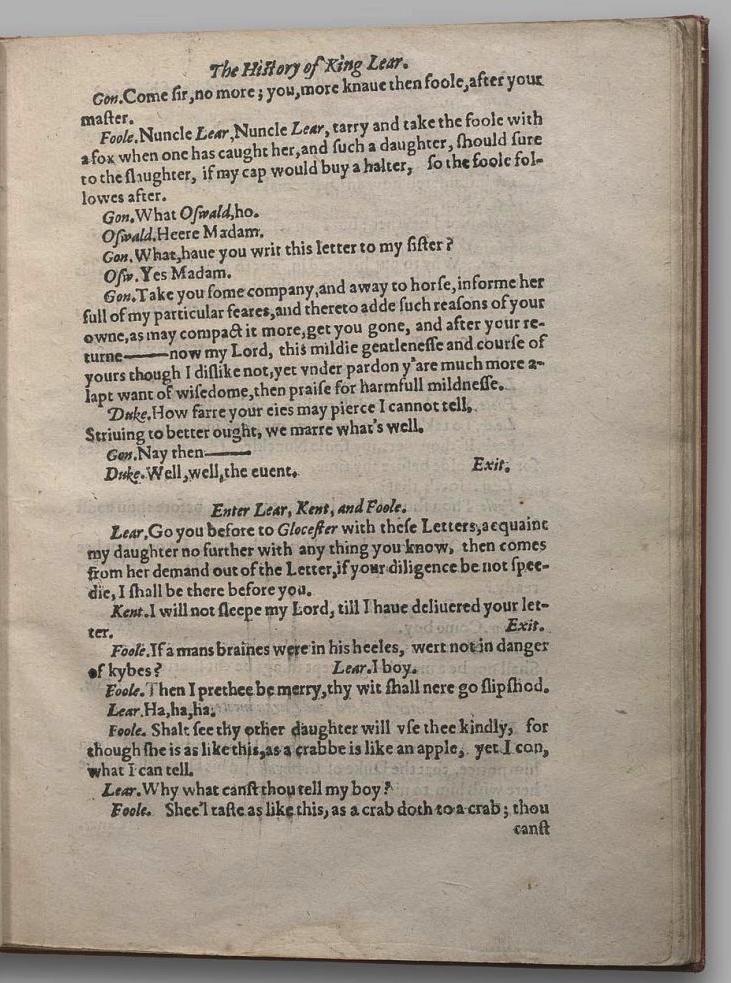 Image of page 23