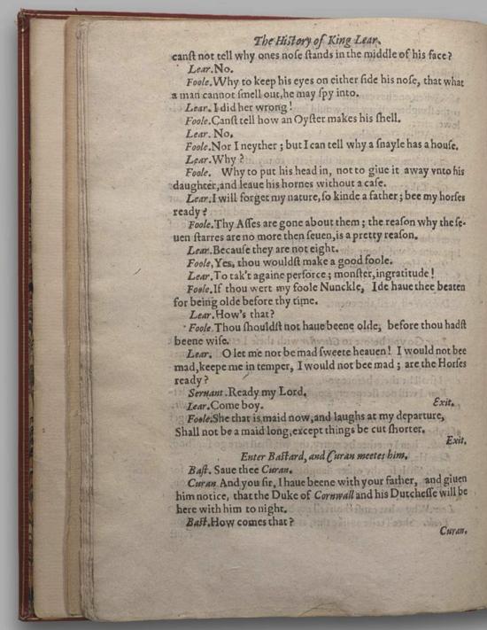 Image of page 24