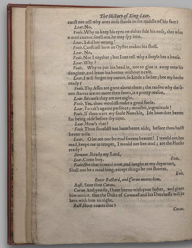 Image of page 24