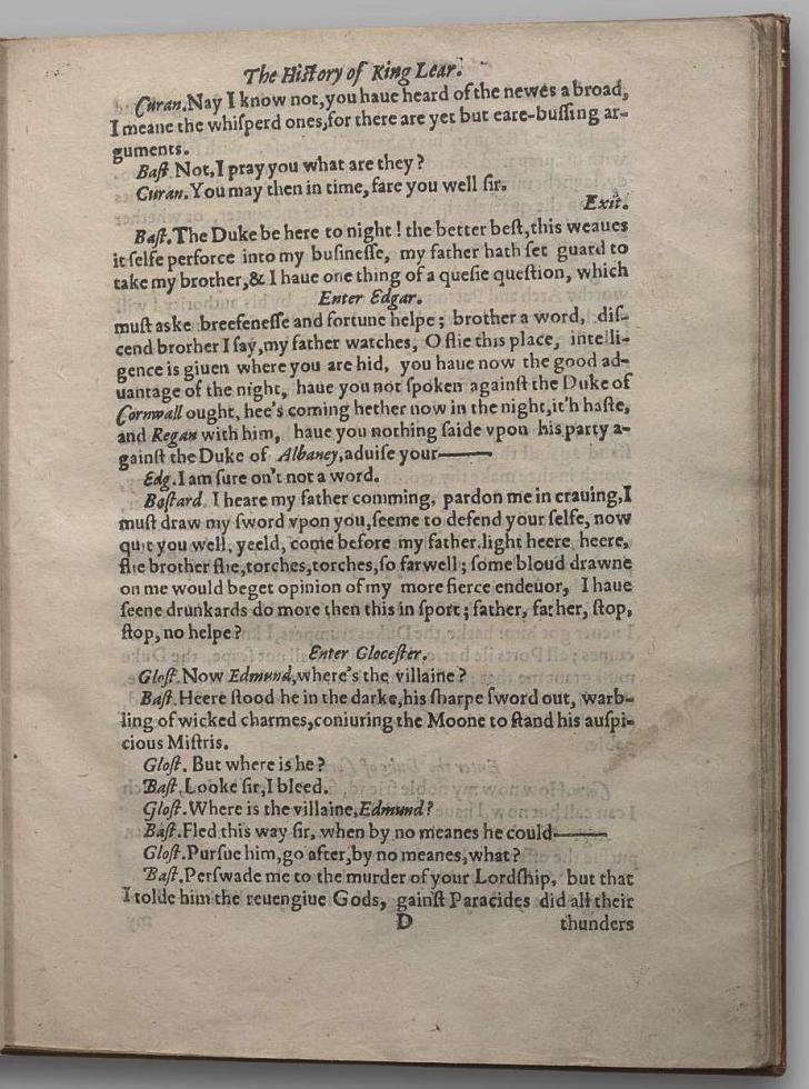 Image of page 25