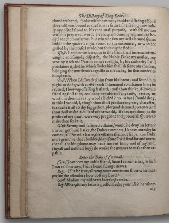 Image of page 26