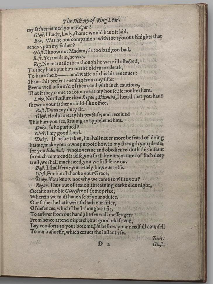 Image of page 27