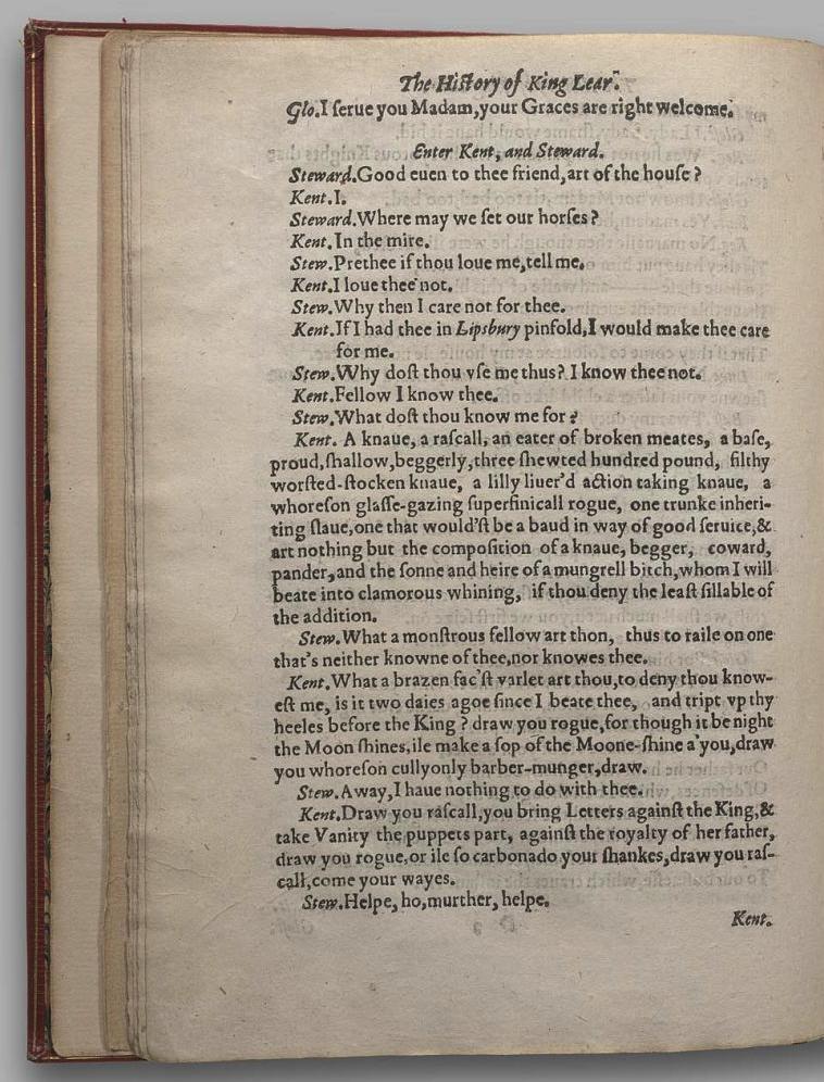 Image of page 28