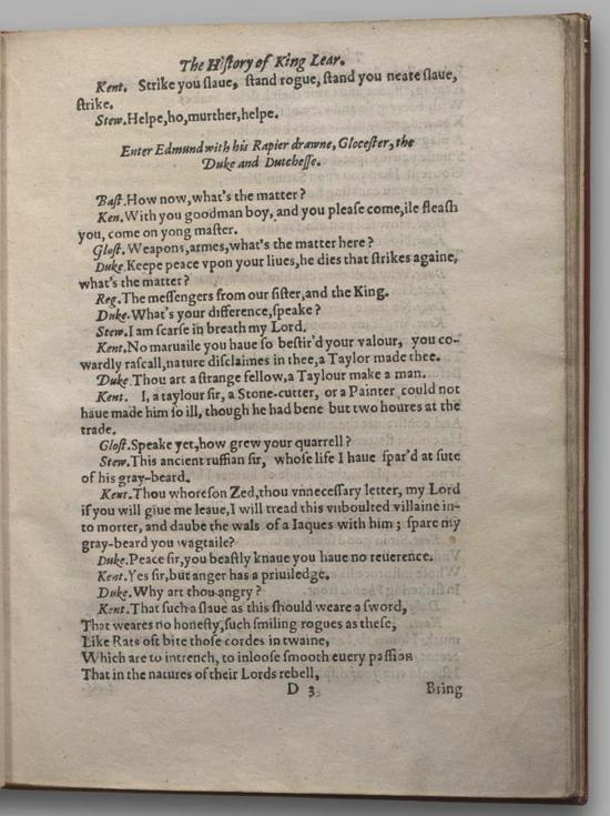 Image of page 29