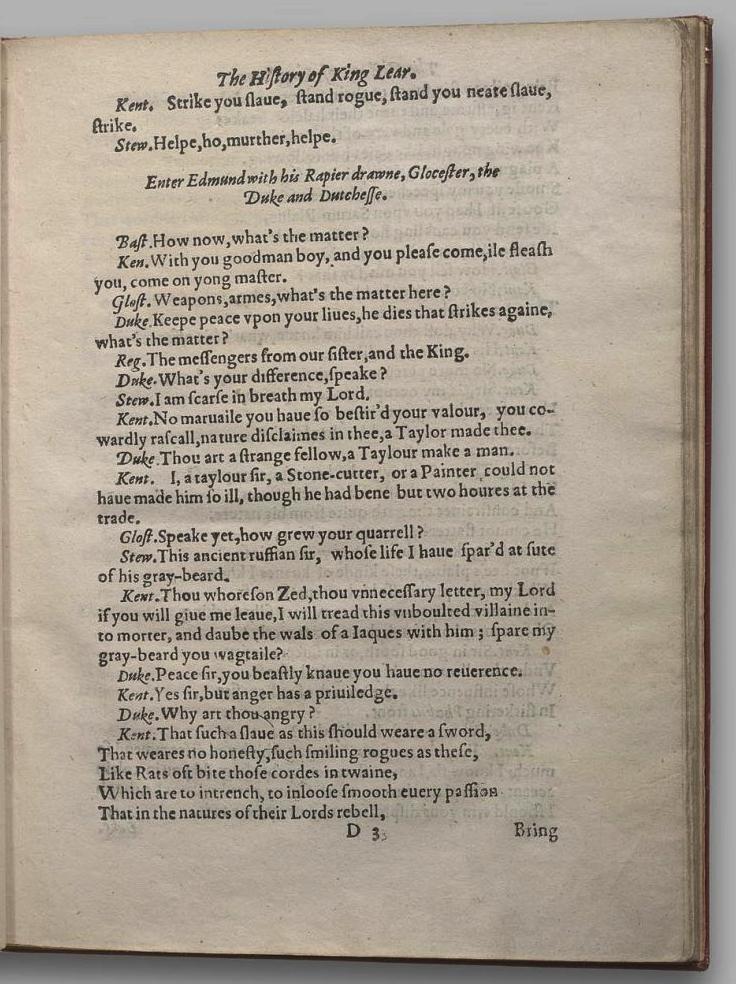 Image of page 29