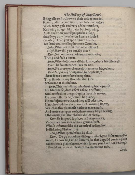 Image of page 30