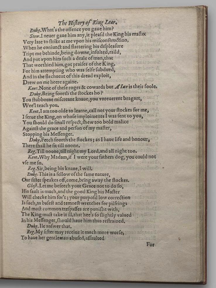 Image of page 31