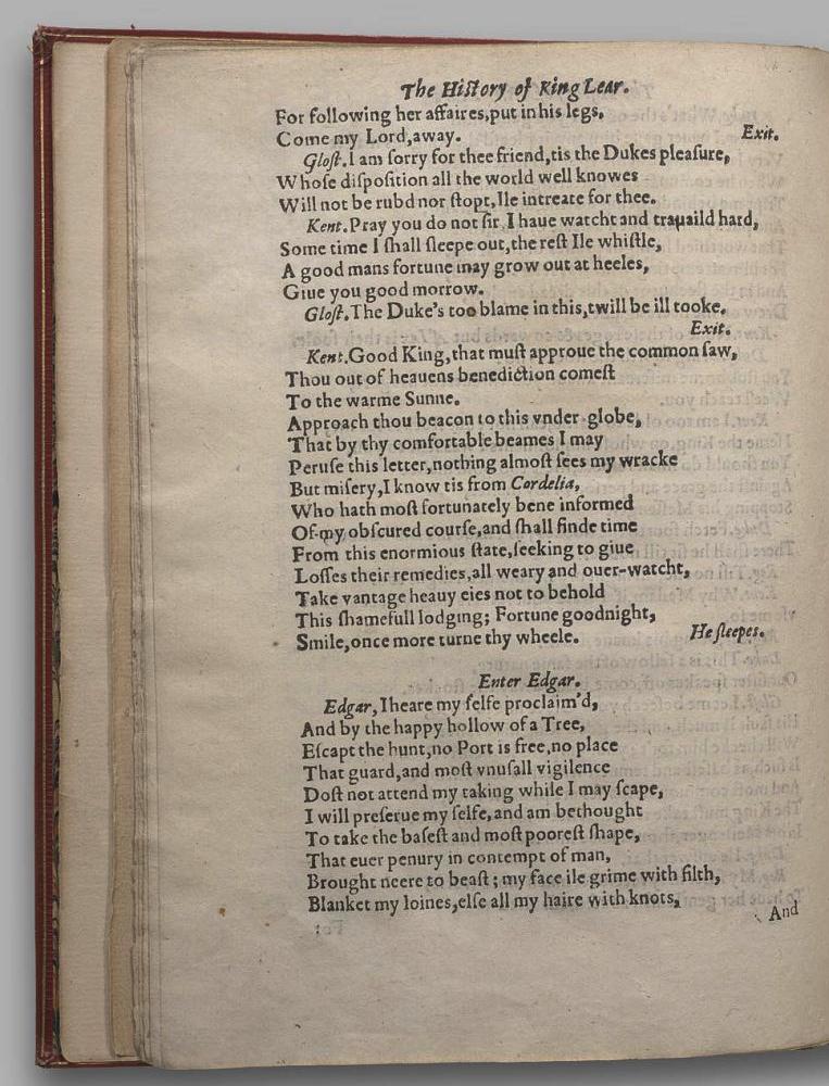 Image of page 32