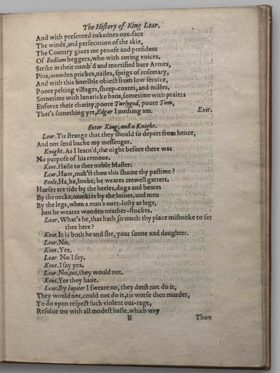Image of page 33