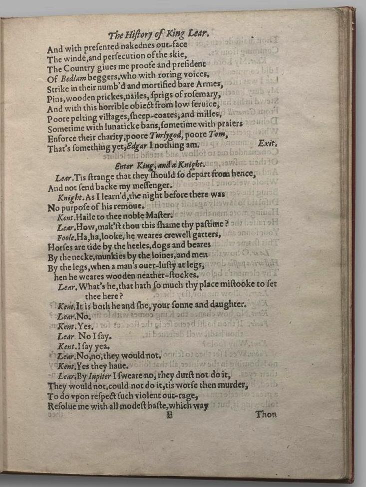 Image of page 33