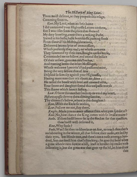 Image of page 34