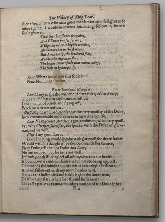 Image of page 35
