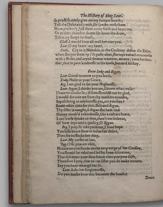 Image of page 36