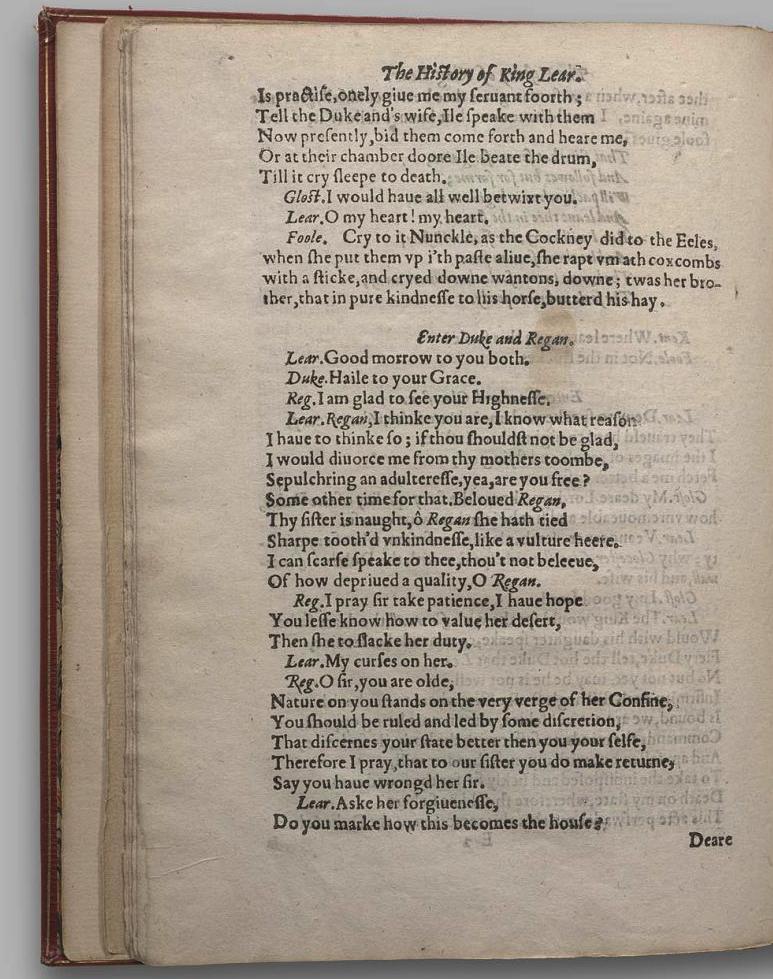 Image of page 36