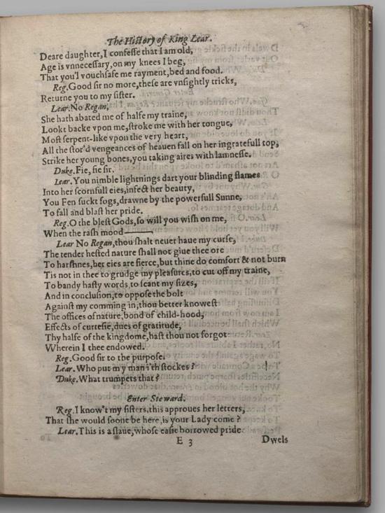 Image of page 37
