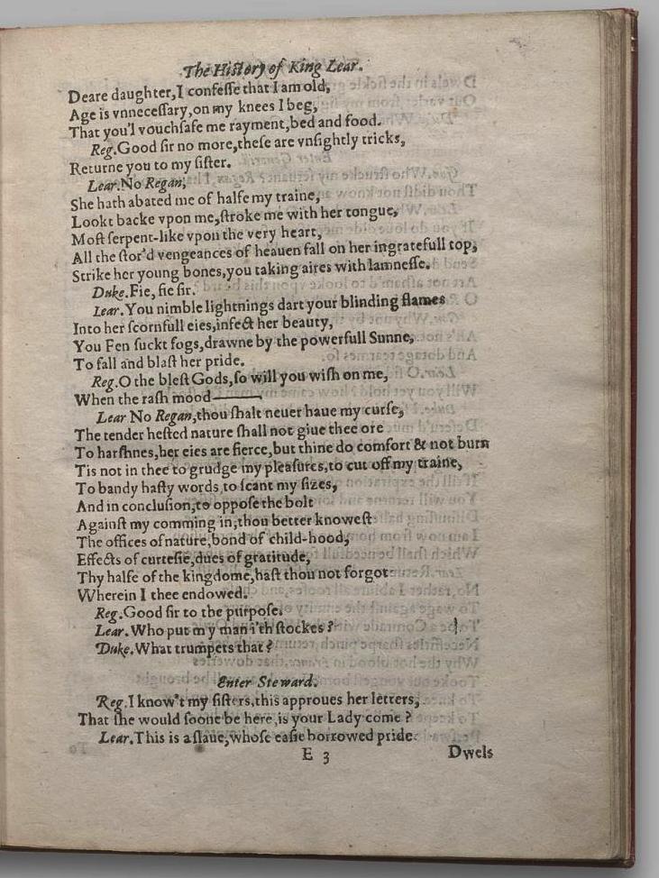 Image of page 37