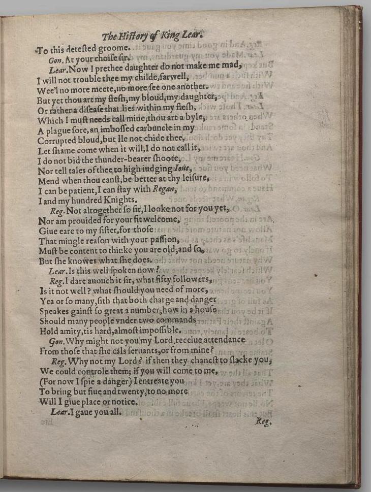 Image of page 39