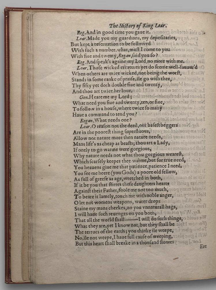 Image of page 40