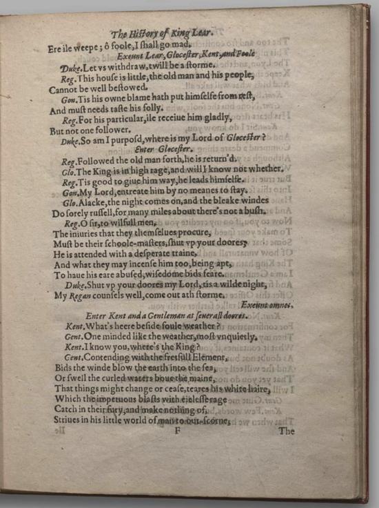 Image of page 41
