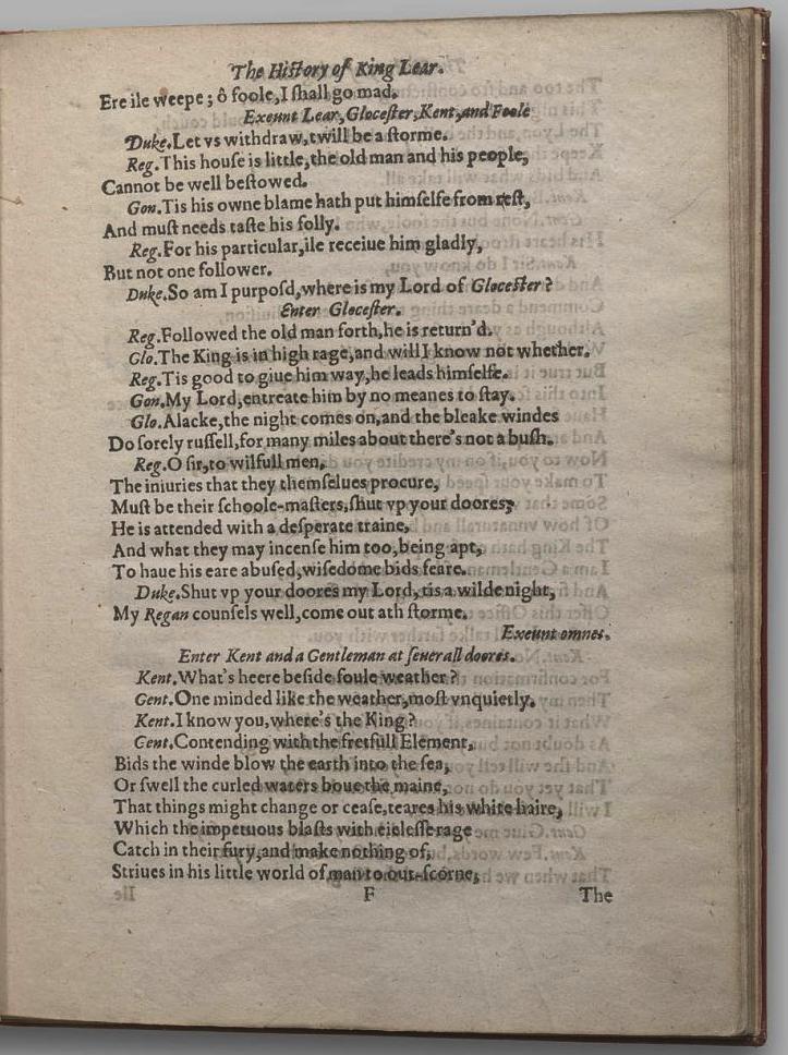 Image of page 41