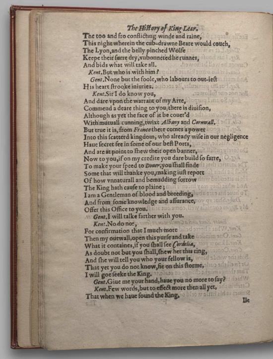 Image of page 42