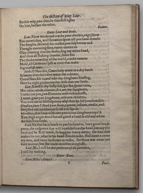 Image of page 43