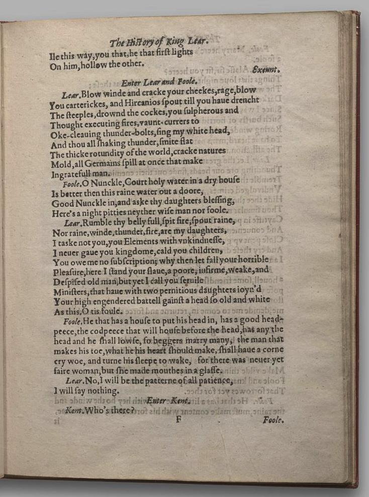 Image of page 43